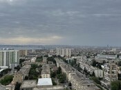 Сдаётся 3-комн. новостройка 136 м², м. Ази Асланов, photo 2 from 8