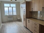 Сдаётся 3-комн. новостройка 136 м², м. Ази Асланов, photo 8 from 8