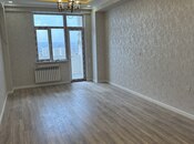 Сдаётся 3-комн. новостройка 136 м², м. Ази Асланов, photo 6 from 8