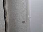 Продаётся 2-комн. новостройка 54 м², пос. Масазыр, photo 8 from 8