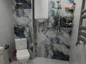 Продаётся 2-комн. новостройка 54 м², пос. Масазыр, photo 6 from 8