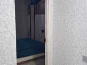 Продаётся 2-комн. новостройка 54 м², пос. Масазыр, photo 3 from 8