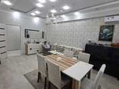 Продаётся 2-комн. новостройка 54 м², пос. Масазыр, photo 1 from 8