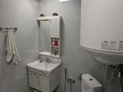 Продаётся 2-комн. новостройка 54 м², пос. Масазыр, photo 4 from 8