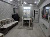 Продаётся 2-комн. новостройка 54 м², пос. Масазыр, photo 2 from 8
