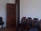 Продаётся 5-комн. дом/дача 450 м², пос. Шаган, photo 8 from 8
