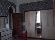 Продаётся 5-комн. дом/дача 450 м², пос. Шаган, photo 5 from 8