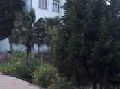 5 otaqlı həyət evi/bağ evi - Şağan q. - 450 m²