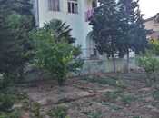 5 otaqlı həyət evi/bağ evi - Şağan q. - 450 m²