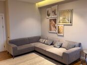 Продаётся 3-комн. новостройка 140 м², Наримановский  р., photo 6 from 8