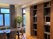 Продаётся 3-комн. новостройка 140 м², Наримановский  р., photo 5 from 8