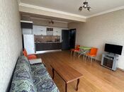 Сдаётся 2-комн. новостройка 60 м², м. Иншаатчылар, photo 8 from 8