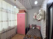 Продаётся 3-комн. новостройка 57 м², пос. Масазыр, photo 8 from 8