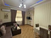 3 otaqlı yeni tikili - Masazır q. - 57 m²
