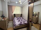Продаётся 3-комн. новостройка 57 м², пос. Масазыр, photo 5 from 8