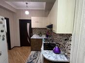 3 otaqlı yeni tikili - Masazır q. - 57 m²