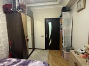 Продаётся 3-комн. новостройка 57 м², пос. Масазыр, photo 6 from 8
