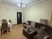 3 otaqlı yeni tikili - Masazır q. - 57 m²