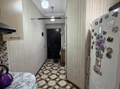 3 otaqlı yeni tikili - Masazır q. - 57 m²