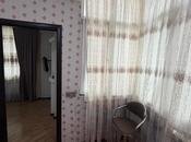 Продаётся 3-комн. новостройка 57 м², пос. Масазыр, photo 7 from 8