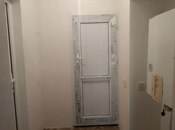Продаётся 3-комн. дом/дача 60 м², photo 7 from 8