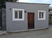 Продаётся 3-комн. дом/дача 60 м², photo 1 from 8