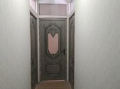 Продаётся 3-комн. дом/дача 60 м², photo 2 from 8