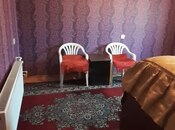 Продаётся 3-комн. дом/дача 60 м², photo 4 from 8