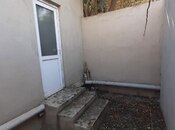 Продаётся 3-комн. дом/дача 60 м², photo 8 from 8