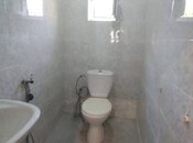 Продаётся 3-комн. дом/дача 60 м², photo 6 from 8