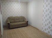 Продаётся 3-комн. дом/дача 60 м², photo 5 from 8