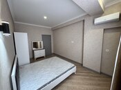 Сдаётся 3-комн. новостройка 80 м², м. Дернегюль, photo 5 from 8