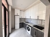 3 otaqlı yeni tikili - Dərnəgül m. - 80 m²
