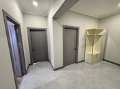 Сдаётся 3-комн. новостройка 80 м², м. Дернегюль, photo 8 from 8