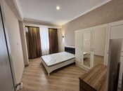 3 otaqlı yeni tikili - Dərnəgül m. - 80 m²