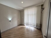 Сдаётся 3-комн. новостройка 80 м², м. Дернегюль, photo 6 from 8