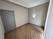 Сдаётся 3-комн. новостройка 80 м², м. Дернегюль, photo 7 from 8
