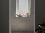 Сдаётся 4-комн. дом/дача 220 м², пос. Мардакан, photo 8 from 8