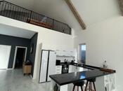 Сдаётся 4-комн. дом/дача 220 м², пос. Мардакан, photo 6 from 8