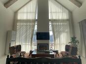 Сдаётся 4-комн. дом/дача 220 м², пос. Мардакан, photo 4 from 8