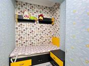 Продаётся 3-комн. новостройка 82 м², м. Ази Асланов, photo 8 from 8