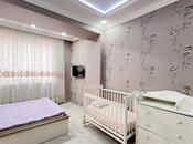 Продаётся 3-комн. новостройка 82 м², м. Ази Асланов, photo 6 from 8