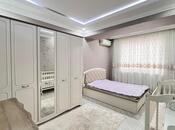 Продаётся 3-комн. новостройка 82 м², м. Ази Асланов, photo 5 from 8