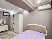 Продаётся 3-комн. новостройка 82 м², м. Ази Асланов, photo 7 from 8