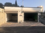 Obyekt - Həzi Aslanov m. - 50 m²