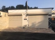Obyekt - Həzi Aslanov m. - 50 m²