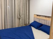 Продаётся 2-комн. новостройка 65 м², м. Дернегюль, photo 5 from 8