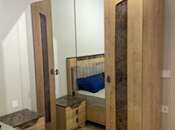 Продаётся 2-комн. новостройка 65 м², м. Дернегюль, photo 6 from 8