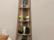 Продаётся 2-комн. новостройка 65 м², м. Дернегюль, photo 7 from 8