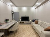 Продаётся 2-комн. новостройка 65 м², м. Дернегюль, photo 1 from 8
